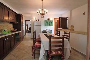 Residence Le Quattro Sorelle