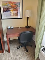 Wingate by Wyndham Uniontown