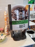 Wingate by Wyndham Uniontown