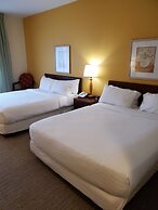 Wingate by Wyndham Uniontown