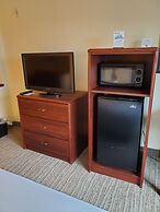 Wingate by Wyndham Uniontown