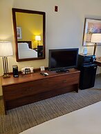 Wingate by Wyndham Uniontown