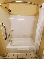 Wingate by Wyndham Uniontown