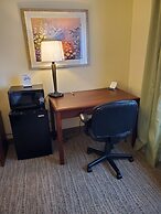 Wingate by Wyndham Uniontown