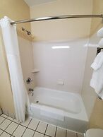 Wingate by Wyndham Uniontown