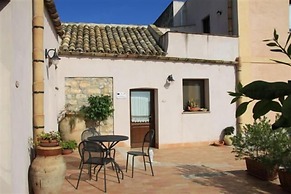 Agriturismo Baglio Donna Santa