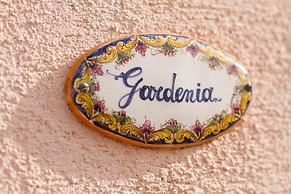 Agriturismo Baglio Donna Santa