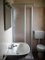 Agriturismo Baglio Donna Santa