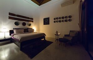 Villa Daana Uluwatu
