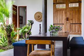 Villa Daana Uluwatu