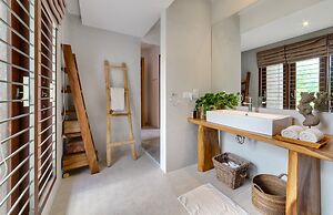 Villa Daana Uluwatu