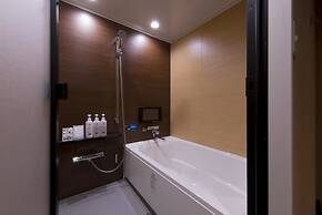 The CALM Hotel Tokyo - Adults Only