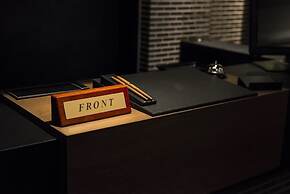 The CALM Hotel Tokyo - Adults Only