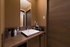 The CALM Hotel Tokyo - Adults Only