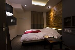 The CALM Hotel Tokyo - Adults Only
