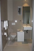 Freedom Plaza Apartments