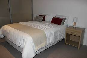 Freedom Plaza Apartments