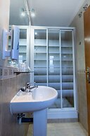 Hostal Rural El Caño by Viverestays