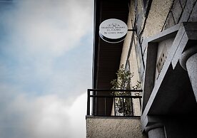 Hostal Rural El Caño by Viverestays