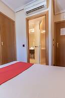 Hostal Rural El Caño by Viverestays