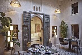 Dar Mayshad