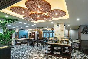 Grand Sea View Hotel & Spa