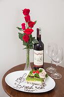 Grand Sea View Hotel & Spa