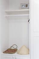 Grand Sea View Hotel & Spa