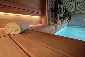 Hotel B55