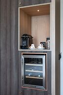 Hotel B55