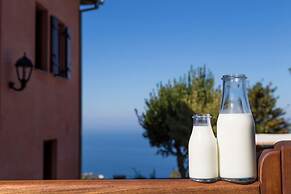 Kalderimi Country House