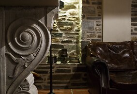 Kalderimi Country House