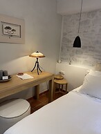 Kalderimi Country House