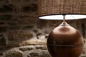 Kalderimi Country House