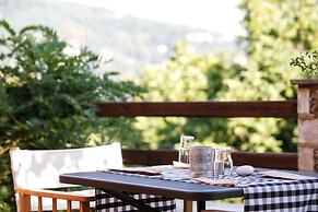 Kalderimi Country House