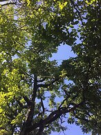 Kalderimi Country House