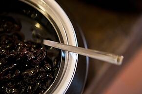 Kalderimi Country House