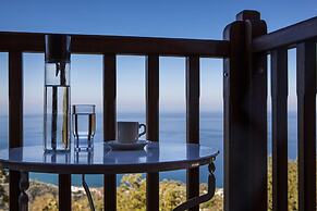 Kalderimi Country House