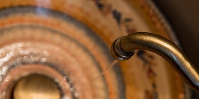 Kalderimi Country House