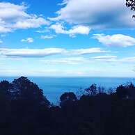 Kalderimi Country House