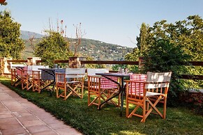 Kalderimi Country House