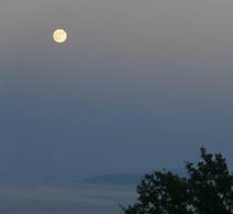 Kalderimi Country House