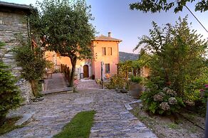 Kalderimi Country House