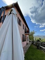 Kalderimi Country House