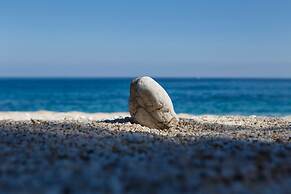 Kalderimi Country House