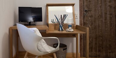 Kalderimi Country House