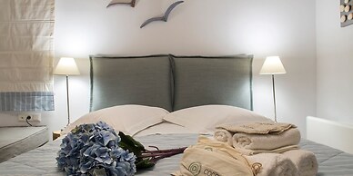 Kalderimi Country House