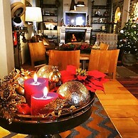 Kalderimi Country House