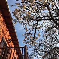 Kalderimi Country House