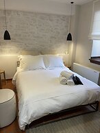 Kalderimi Country House